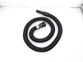 84910-thr-a01 Honda 2011-2021 Odyssey Rear Quarter Shop Vacuum Hose