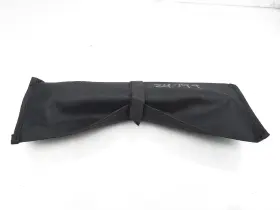 89000-3a0-a00 Honda 2023-2024 Cr-v Spare Trunk Tools Tool Set Pouch 89000-3a0-a00 Honda 2023-2024 Cr-v Spare Trunk Tools Tool Set Pouch