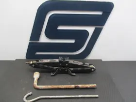 89211-se3-003 Honda 2003 Accord - Jack Tools
