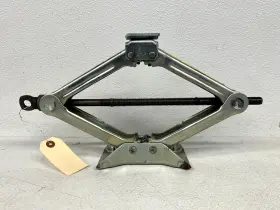 89310-s3v-a01 Honda 2003-2008 Element Ex Emergency Spare Tire Jack Assembly Oem Lot2550
