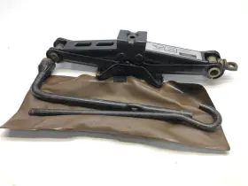 89310sdaa01 Honda 2003 - 2007 Accord Emergency Spare Tire Jack Tool Kit With Lug Wrench