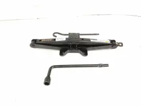 89320-tba-a01 Honda 2023-2025 Cr-v Spare Jack And Trunk Tools Tool Set