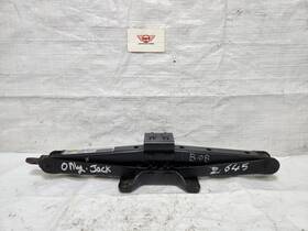 Honda 8a172 2018 Crv Cr-v Spare Tire Emergency Jack Lift Oem