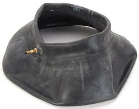 Hoosier 2886100-15 288610015 Drag Tube