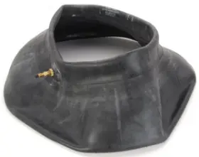 2886100-15 Hoosier 288610015 Drag Tube