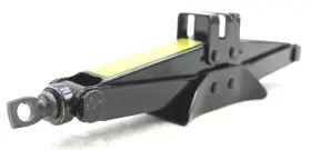 Hyundai 091103x000 91103x000 New Vehicle Lift Jack For Accent 11-17 Elantra 11-15 Veloster 11-14