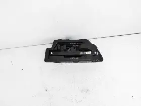 09149-k5000 Hyundai 2022-2024 Santa Cruz 4 Piece Tool Jack With Foam Holder