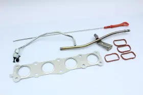 211112gk50qqh Hyundai Genuine Service Kit