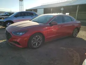 560-70984 Hyundai Wheel 17x7 Alloy 5 Split Spoke Fits 20-21 Sonata 2186667
