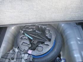 Hyundai 564.hy1120 Venue 2020 Jack 1535427