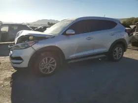 564.hy1217 Hyundai Tucson 2017 Jack 428750