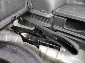 564.hy1218 Hyundai Tucson 2018 Jack