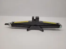 564.hy1316 Hyundai 2016 16 Tucson Emergency Jack Oem