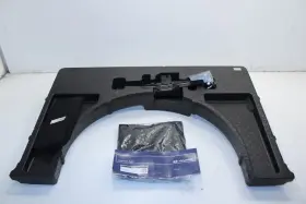 85750-cw000 Hyundai 564.hy1324 22-25 Tucson Sel Lift Jack And Tool Kit With Foam Holder Container Read 85750-cw000 Hyundai 564.hy1324 22-25 Tucson Sel Lift Jack And Tool Kit With Foam Holder Container Read