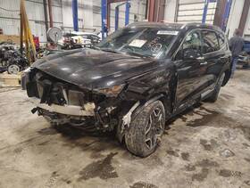 Hyundai 564.hy1421 Santa Fe 2021 Jack 1536138