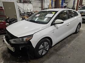 Hyundai 564.hy1b17 Ioniq 2017 Jack 1568541