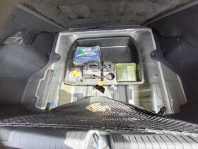 Hyundai 564.hy1b19 Ioniq 2019 Jack 465069
