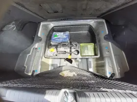 564.hy1b19 Hyundai Ioniq 2019 Jack 465069