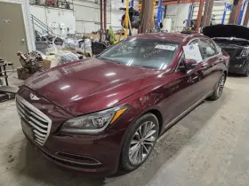 564.hy1g16 Hyundai Genesis 2016 Jack 1539675