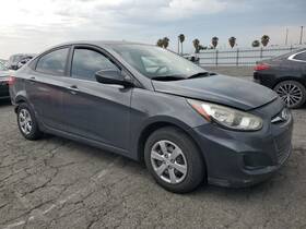 Hyundai 564.hy1n12 Accent 2012 Jack 474545