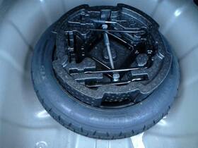 Hyundai 564.hy1o20 Accent 2020 Jack 104879705