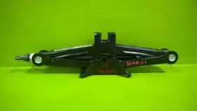 564.hy1p14 Hyundai 11 12 13 14 Sonata Jack Oem 3640-57