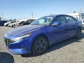 564.hy1r21 Hyundai Elantra 2021 Jack 439147