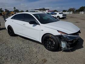 Hyundai 564.hy1r22 Elantra 2022 Jack 472466