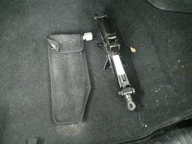 Hyundai 564.hy1s05 Sonata 2005 Jack 104941965