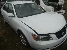 564.hy1s06 Hyundai Sonata 2006 Jack