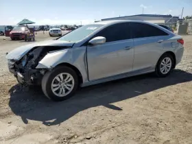 564.hy1s11 Hyundai Sonata 2011 Jack 427200