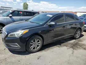 564.hy1s15 Hyundai Sonata 2015 Jack 432163