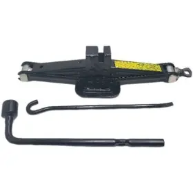 452629tested Hyundai 695.hy1n10 Accent 2010 Tools