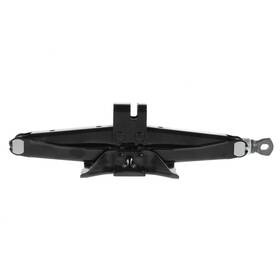 Hyundai 911002200 Genuine Jack Assembly 9110-02200