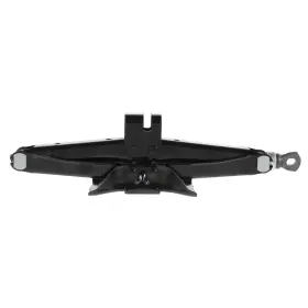 9110-02200 Hyundai 911002200 Genuine Jack Assembly