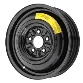 F3f40-au000 Hyundai Genuine 2019 Elantra Spare Tire Kit Assembly Without