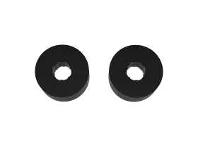 611082 Icon Exp 1ft Shaft Bump Extension-