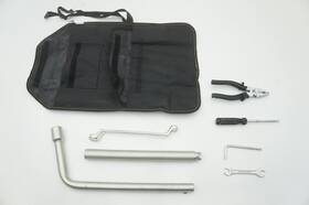 Ineos 0000020991 Emergency Spare Tool Wrench Kit Oem Grenadier Fieldmaster 2024