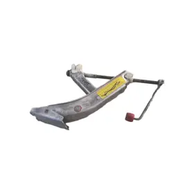 036556 Infiniti 90-96 Q45 Emergency Scissor Jack Lift Tool Ra26