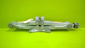 564.in1305 Infiniti 03 04 05 06 07 08 Fx35 Jack Oem 3485-27