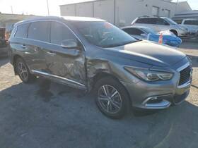 Infiniti 564.in1j16 Qx60 2016 Jack 472103