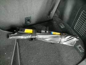 Infiniti 564.in1j19 Qx60 2019 Jack 104799774