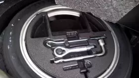 1044435501 Infiniti 564.in1m15 Q50 2015 Jack