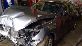 Infiniti 564.in1p11 Ex35 2011 Jack 10266273