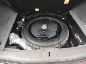 564.in1t16 Infiniti Qx50 2016 Jack 2695884