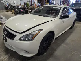 564.in1u15 Infiniti Q60 2015 Jack 1551481