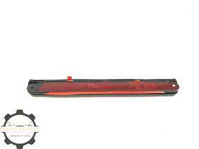 Infiniti A1718900197 2017-2019 Qx30 Emergency Hazard Warning Safety Triangle Oem