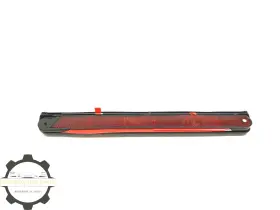 A1718900197 Infiniti 2017-2019 Qx30 Emergency Hazard Warning Safety Triangle Oem