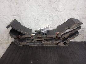 Jaguar 564.ja1e18 Jack Kit For 2018 Xe 2561890