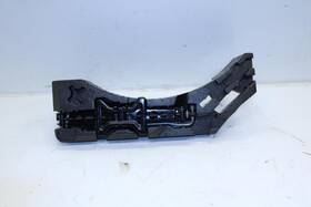 Jaguar 564.ja1e20 2017-20 Xe R-dynamic S Lift Jack With Wrench And Foam Holder Gx73-17080-ab